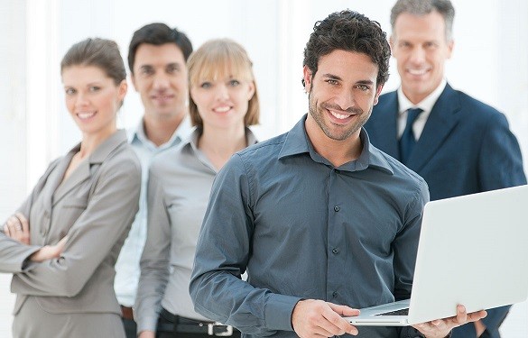 Bookkeeping